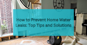 ATTACHMENT DETAILS How-to-Prevent-Home-Water-Leaks-Top-Tips-and-Solutions